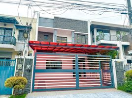 5 Bedroom Villa for sale in Southern District, Metro Manila, Las Pinas City, Southern District