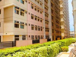 2 Habitación Departamento en venta en San Juan City, Metro Manila, San Juan City, Eastern District