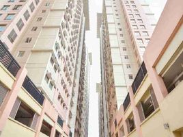 2 Habitación Apartamento en venta en San Juan City, Metro Manila, San Juan City, Eastern District