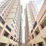 2 Habitación Departamento en venta en San Juan City, Metro Manila, San Juan City, Eastern District