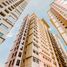 2 Habitación Apartamento en venta en San Juan City, Metro Manila, San Juan City, Eastern District