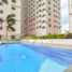 2 Habitación Apartamento en venta en San Juan City, Metro Manila, San Juan City, Eastern District
