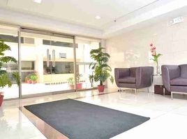 2 Habitación Departamento en venta en San Juan City, Metro Manila, San Juan City, Eastern District
