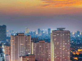 2 Habitación Departamento en venta en San Juan City, Metro Manila, San Juan City, Eastern District