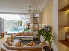 3 Bedroom House for sale in Bali, Mengwi, Badung, Bali