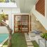 3 Bedroom House for sale in Bali, Mengwi, Badung, Bali