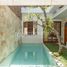 3 Bedroom House for sale in Badung, Bali, Mengwi, Badung