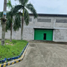  Land for sale in Carmona, Cavite, Carmona