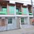 3 Bedroom Villa for sale in Las Pinas City, Southern District, Las Pinas City