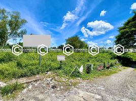  Land for sale in Pampanga, Central Luzon, Bacolor, Pampanga