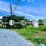  Land for sale in Pampanga, Central Luzon, Bacolor, Pampanga