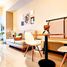 1 Habitación Departamento en venta en Makati City, Metro Manila, Makati City