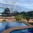 3 Bedroom House for sale in Zamboanguita, Negros Island Region, Zamboanguita, Negros Oriental, Negros Island Region