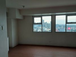 2 Habitación Departamento en venta en Mandaluyong City, Metro Manila, Mandaluyong City