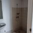 2 Habitación Departamento en venta en Mandaluyong City, Metro Manila, Mandaluyong City