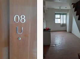 1 Habitación Departamento en venta en Mandaluyong City, Metro Manila, Mandaluyong City, Eastern District