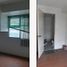 1 Habitación Departamento en venta en Mandaluyong City, Metro Manila, Mandaluyong City, Eastern District
