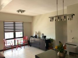 3 Schlafzimmer Appartement zu vermieten in Mandaluyong City, Eastern District, Mandaluyong City