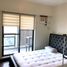 3 Schlafzimmer Appartement zu vermieten in Mandaluyong City, Eastern District, Mandaluyong City