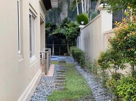 4 Bedroom House for sale in Cebu City, Cebu, Cebu City