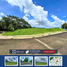  Land for sale at Ayala Westgrove Heights, Silang, Cavite