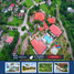  Land for sale at Ayala Westgrove Heights, Silang, Cavite