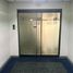 323 SqM Office for rent in Ortigas MRT-3, Mandaluyong City, Mandaluyong City