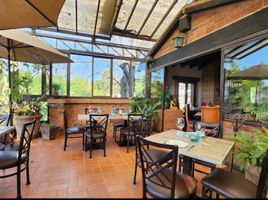  Hotel for sale in Morelia, Michoacan, Morelia