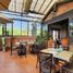  Hotel / Resort zu verkaufen in Morelia, Michoacan, Morelia, Michoacan