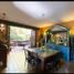  Hotel for sale in Morelia, Michoacan, Morelia