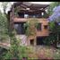  Hotel for sale in Morelia, Michoacan, Morelia