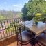  Hotel for sale in Morelia, Michoacan, Morelia
