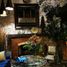  Hotel for sale in Morelia, Michoacan, Morelia