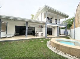 5 Bedroom Villa for sale in Bohol, Central Visayas, Dauis, Bohol