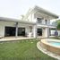 5 Schlafzimmer Villa zu verkaufen in Dauis, Central Visayas, Dauis, Bohol