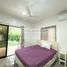 5 chambre Maison for sale in Dauis, Bohol, Dauis