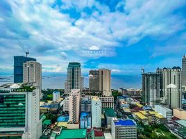 1 Bedroom Condo for sale in Quiapo, Manila, Quiapo