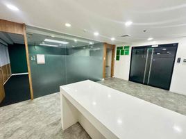 323 SqM Office for rent in Mandaluyong City, Eastern District, Mandaluyong City