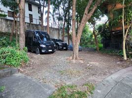  Terreno (Parcela) en venta en Quezon City, Metro Manila, Quezon City, Eastern District, Metro Manila