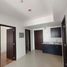 1 Bedroom Apartment for sale in Pasig City, Eastern District, Pasig City