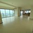 2 Bedroom Condo for rent in San Juan City, Eastern District, San Juan City