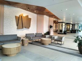2 Bedroom Apartment for sale in Las Pinas City, Metro Manila, Las Pinas City