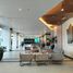 2 Bedroom Apartment for sale in Las Pinas City, Metro Manila, Las Pinas City