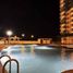 2 Bedroom Apartment for sale in Las Pinas City, Metro Manila, Las Pinas City