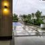 2 Bedroom Apartment for sale in Las Pinas City, Metro Manila, Las Pinas City