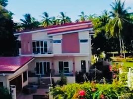 4 chambre Maison for sale in Negros Island Region, Dauin, Negros Oriental, Negros Island Region