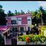 4 Bedroom House for sale in Dauin, Negros Oriental, Dauin