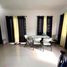 3 chambre Maison for rent in le Philippines, Binan City, Laguna, Calabarzon, Philippines