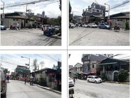  Land for sale in Guadalupe MRT-3, Makati City, Makati City