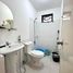 3 Schlafzimmer Haus zu vermieten in Binan City, Calabarzon, Binan City